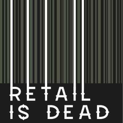 Ep. 1: Community with Rod Buchanan A.K.A Bod by Rod