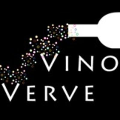 October 15th Wine History October 15th Wine History