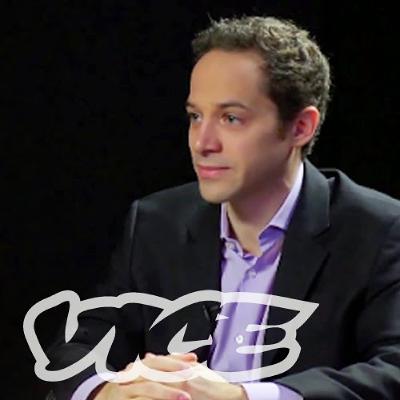 How Genes Affect Athletic Performance: VICE Podcast 032 How Genes Affect Athletic Performance: VICE Podcast 032