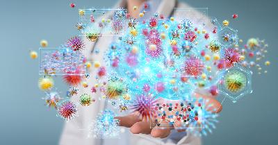 In attesa del nuovo piano pandemico In attesa del nuovo piano pandemico