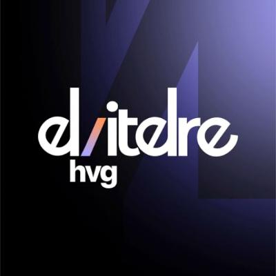 Megszereztük a titkosított, Hippokratész projekt néven készült javaslatot│Elvitelre Megszereztük a titkosított, Hippokratész projekt néven készült javaslatot│Elvitelre