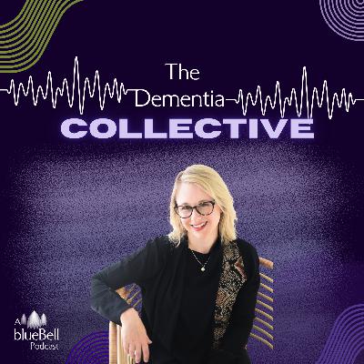 Their Reality Comes First (with Rachael Wonderlin)