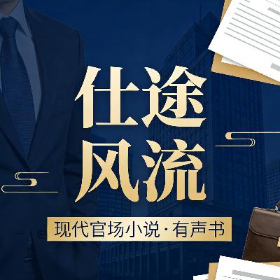 第41章取和 第41章取和