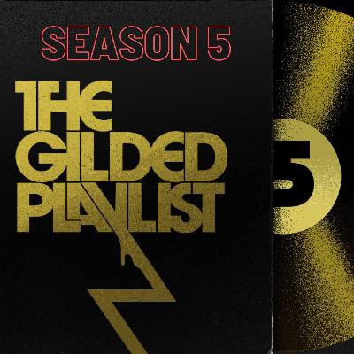 S5E5 - A Tight Knit Group of Millions S5E5 - A Tight Knit Group of Millions