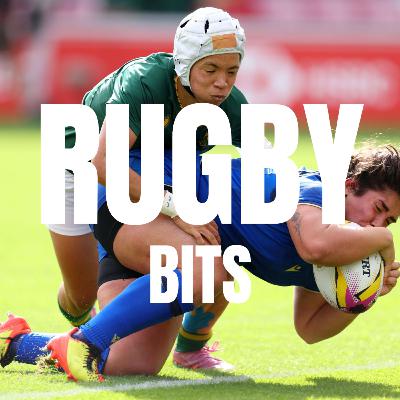 Springbok women earn historic quarterfinal berth and Kooks finds out about the Wallabies kickoff times Springbok women earn historic quarterfinal berth and Kooks finds out about the Wallabies kickoff times