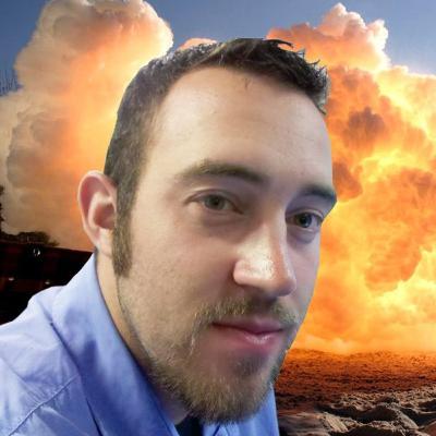 State of Adventure Racing #1: Dec 2023