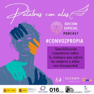 ¿Qué es la violencia de género? ¿Qué es la violencia de género?