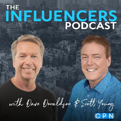 Andi Andrew Shares How to Heal, Restore, and Uncomplicate Relationships to Create Authentic Connection (52)