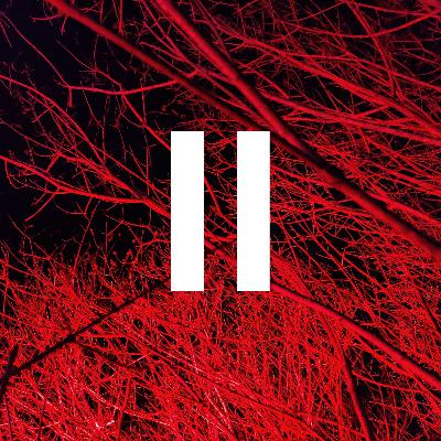 02 - Kauniita unia?