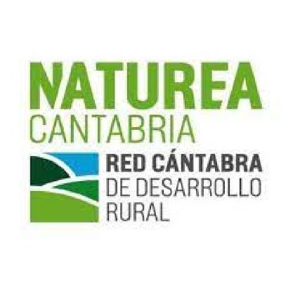 Naturea - Salidas a Ucieda y Oyambre