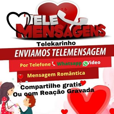 Mensagem Romântica para alguém especial 01 Mensagem Romântica para alguém especial 01