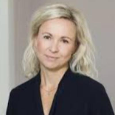 #107 - Line Marie Warholm (psykologi, ubehag, diagnoser)
