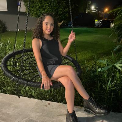 Ser apasionado vs Vivir en propósito