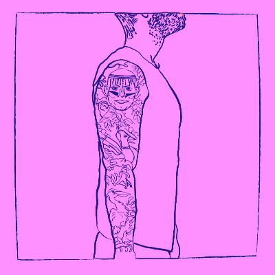 Entre ciclistas y cantantes Entre ciclistas y cantantes