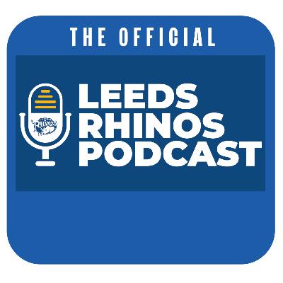 Ep 86 - YEP's Peter Smith reviews Hull defeat
