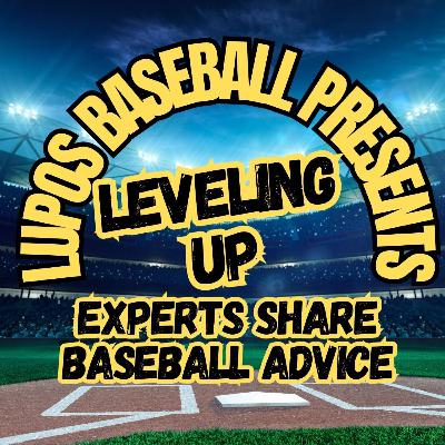Understanding Sabermetrics in College Baseball Recruiting