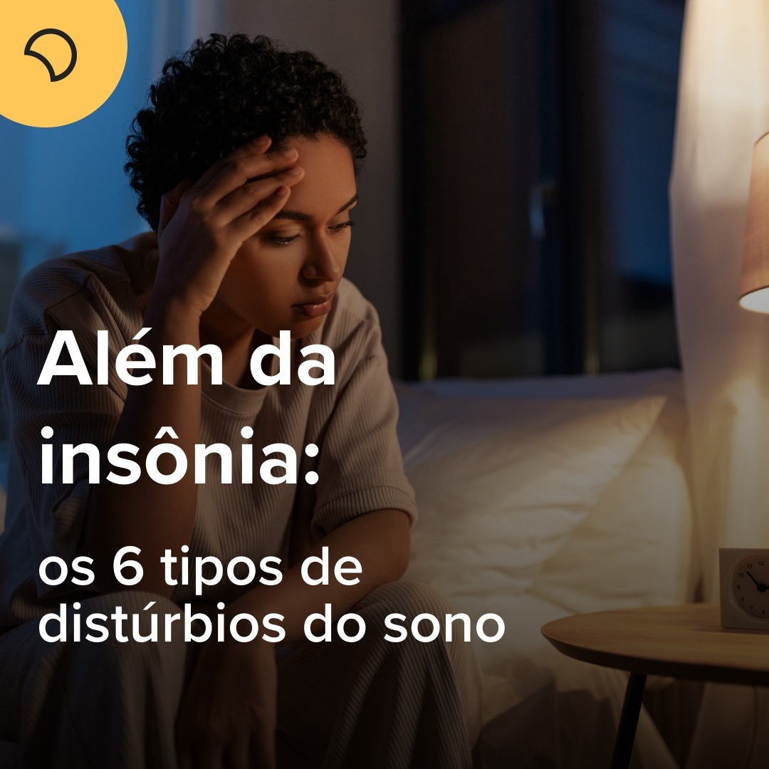 Persono
