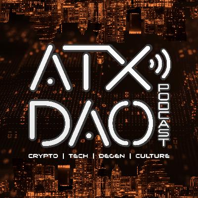 E68: Making History Immutable with Bitcoin E68: Making History Immutable with Bitcoin