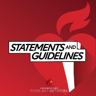 Chronic Coronary Disease Guideline