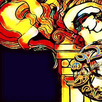 #nofucksgiven #nofucksgiven