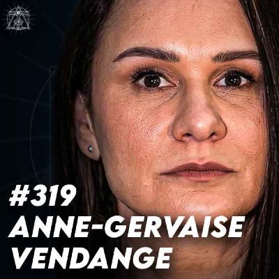 Experte en Comportement : Cette erreur fait que tout le monde vous détestent ! (A.G. Vendange)
