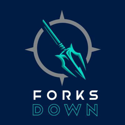 Episode 180 - Like a Frenzy, Like An Ocean Overflowed