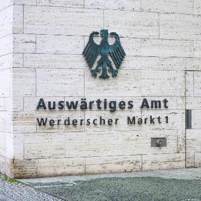 14.01.2026 – Langsam Gesprochene Nachrichten 14.01.2026 – Langsam Gesprochene Nachrichten