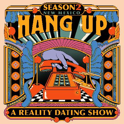 S2 Trailer: Welcome Back to Hang Up