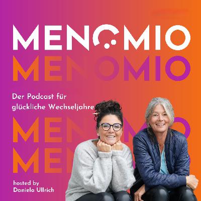 106 WechselWirkungPlausch mit Uli & Sabine von FuckTheFalten 106 WechselWirkungPlausch mit Uli & Sabine von FuckTheFalten