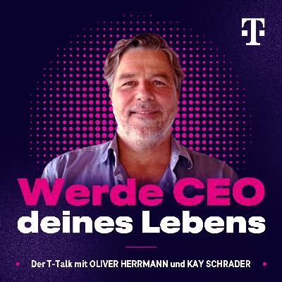„Die Breathwork Session“ – Einatmen. Ausatmen. Ankommen – mit Dennis Habermann