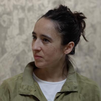 Marres Special: Gestures as Portals