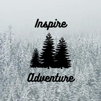 Podcast Interview with Casting with Carney Podcast Interview with Casting with Carney