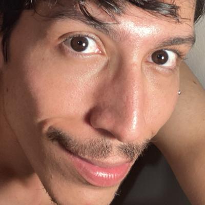 #32 Conflitar comigo para fazer $entido. ~~