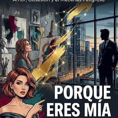 por que eres mia parte 1 por que eres mia parte 1