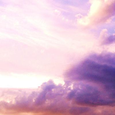 ✨靈感來自Kpop 獵魔女團 ✨20分鐘擁抱陰影冥想引導✨釋放過去，療癒創傷，自我和解與接納✨