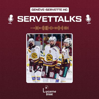 Un début de saison satisfaisant pour le GSHC malgré le changement d'entraîneur Un début de saison satisfaisant pour le GSHC malgré le changement d'entraîneur