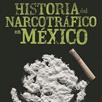 Culiacánazo 2.0 ¿Replesalias, silencio o más de lo mismo? ¿Orden del vecino 🇺🇸? Cero respuestas... Culiacánazo 2.0 ¿Replesalias, silencio o más de lo mismo? ¿Orden del vecino 🇺🇸? Cero respuestas...