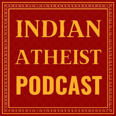 The impossibility of being human