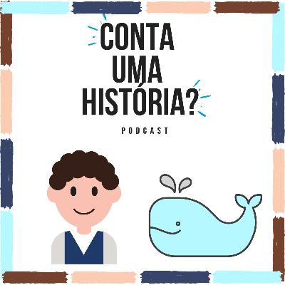 Leo e a Baleia