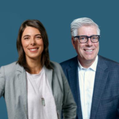 Prompt : l’automatisation dans l’industrie du mobilier haut de gamme Prompt : l’automatisation dans l’industrie du mobilier haut de gamme