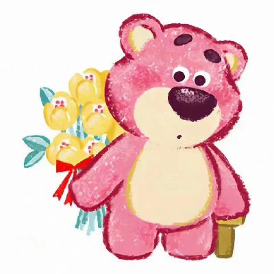 第15期:在不确定的时代有哪些小确幸?(下) 第15期:在不确定的时代有哪些小确幸?(下)