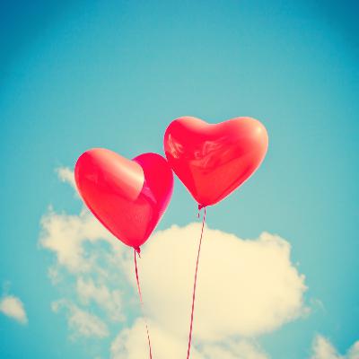 What is a Situationship? My experience of it, how I got myself out of one and how you can too.
