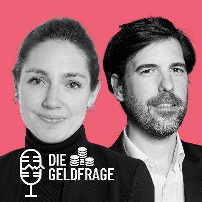 Kanonen, Butter und Schulden: Wer bezahlt die Aufrüstung? Kanonen, Butter und Schulden: Wer bezahlt die Aufrüstung?