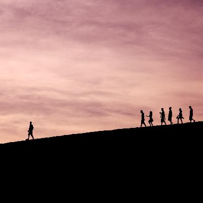 Czas Patriotów [MKW]