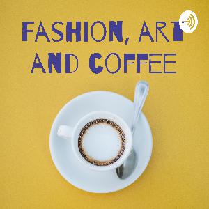 Пробный эпизод на русском или спорт во время карантина