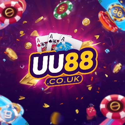 Game bai UU88 Sanh the bai chuyen nghiep da dang tro choi va toi uu trai nghiem cho moi nguoi choi Game bai UU88 Sanh the bai chuyen nghiep da dang tro choi va toi uu trai nghiem cho moi nguoi choi