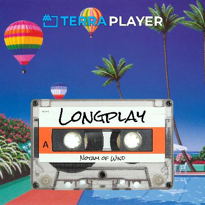 Notam of Wind Notam of Wind