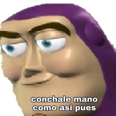 Storytime - Exes tóxicos pt. 1 ¡Rompe mi celular!