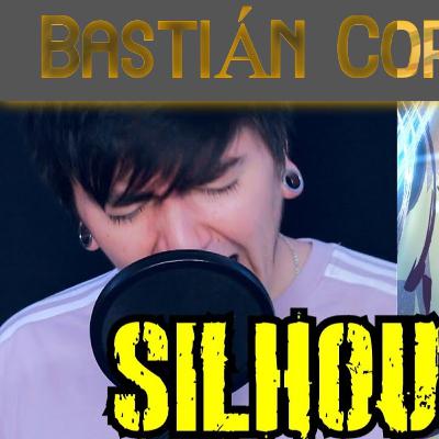 ¡Reaccionando a Bastián Cortés! - #DescubriendoReaccionandoComentando (DRC)