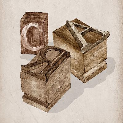 6. En vän bland klichéer 6. En vän bland klichéer